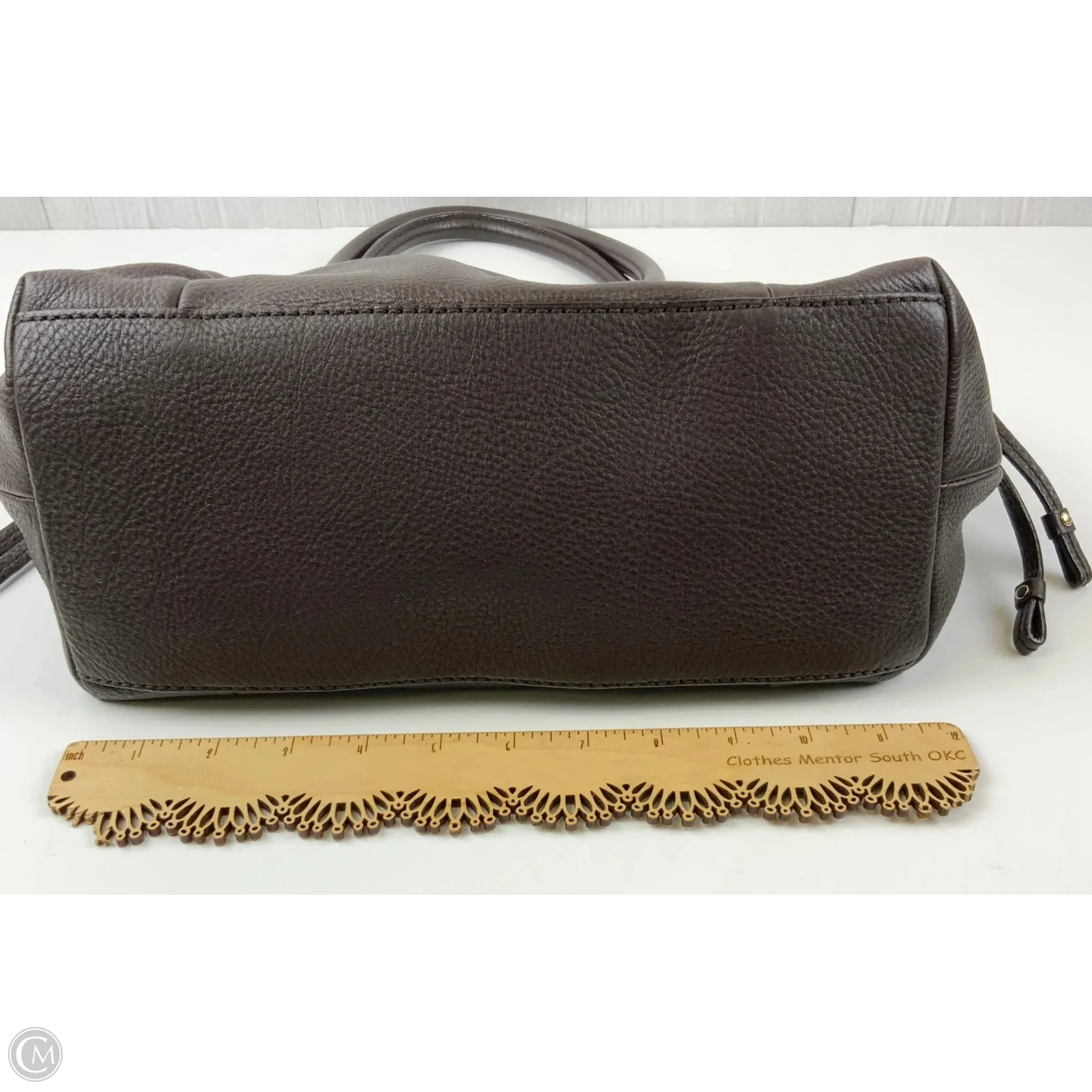 Handbag Designer By Kate Spade, Size: Medium