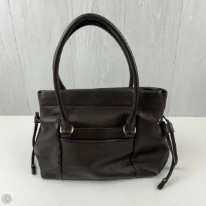 Handbag Designer By Kate Spade, Size: Medium