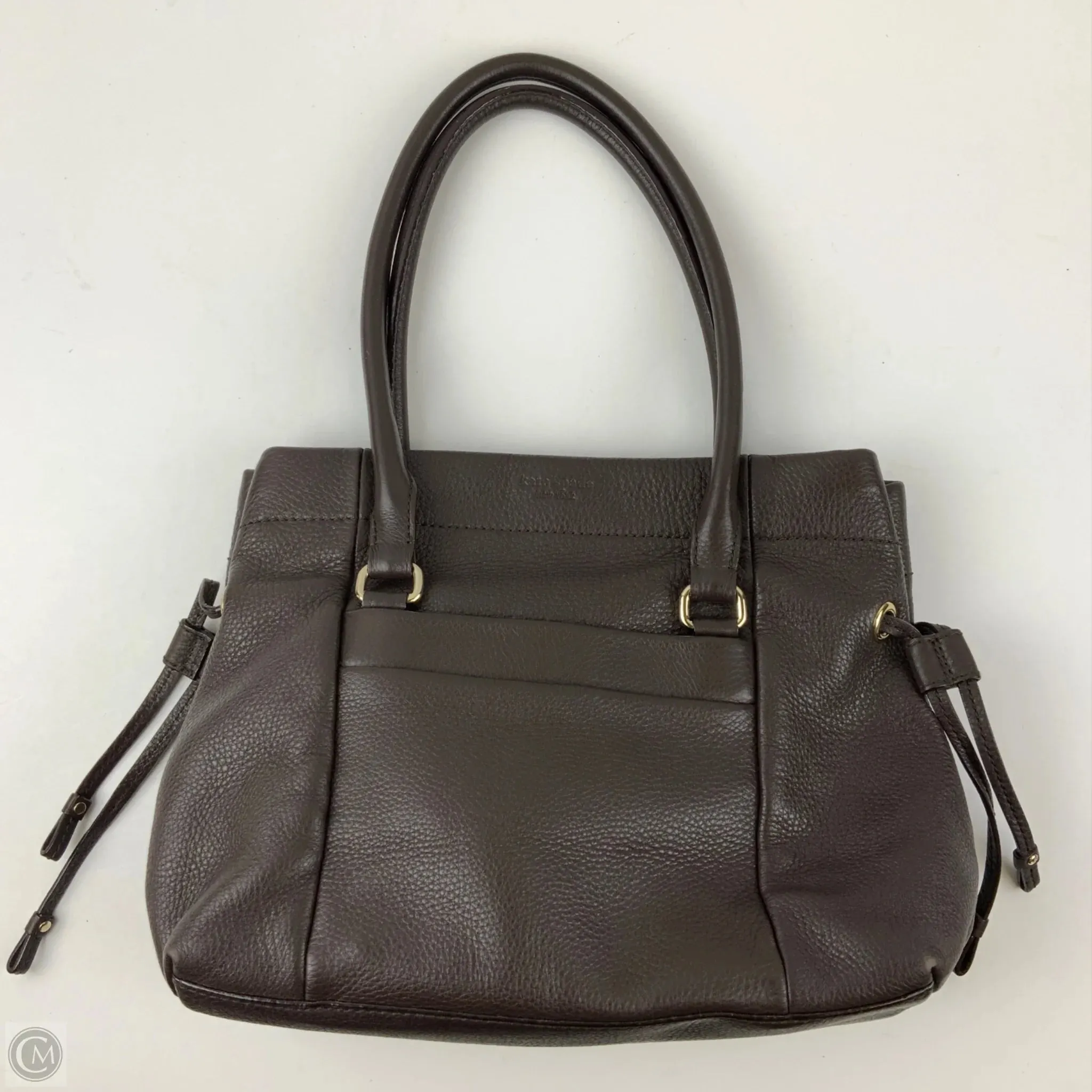 Handbag Designer By Kate Spade, Size: Medium