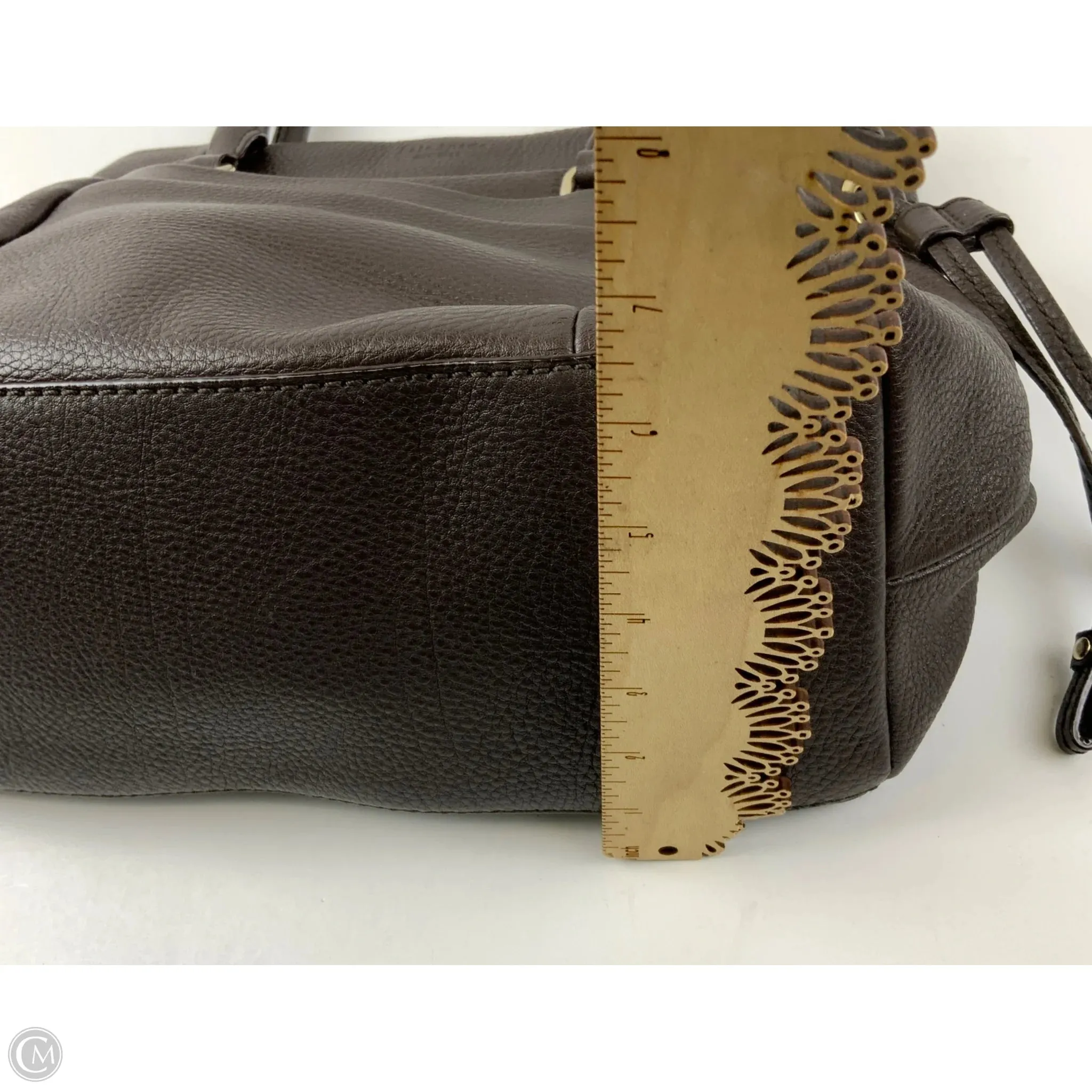 Handbag Designer By Kate Spade, Size: Medium