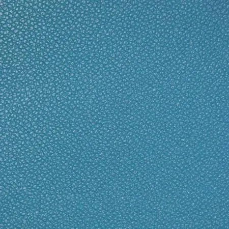 Harbor Pebble Faux Leather # FLP4728
