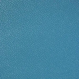 Harbor Pebble Faux Leather # FLP4728