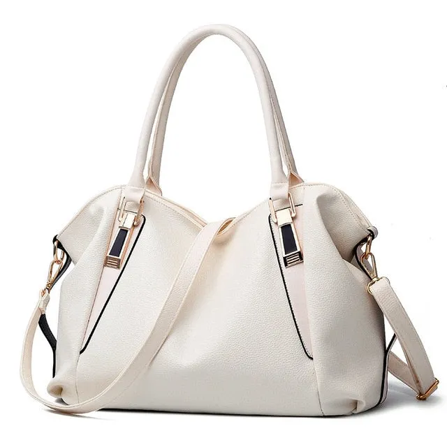 Herald Fashion Designer Handbag for Women