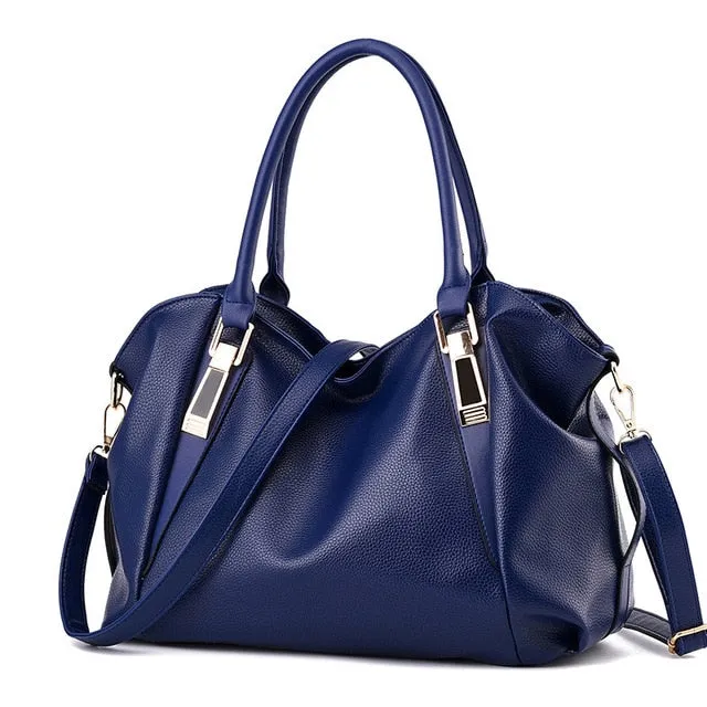 Herald Fashion Designer Handbag for Women