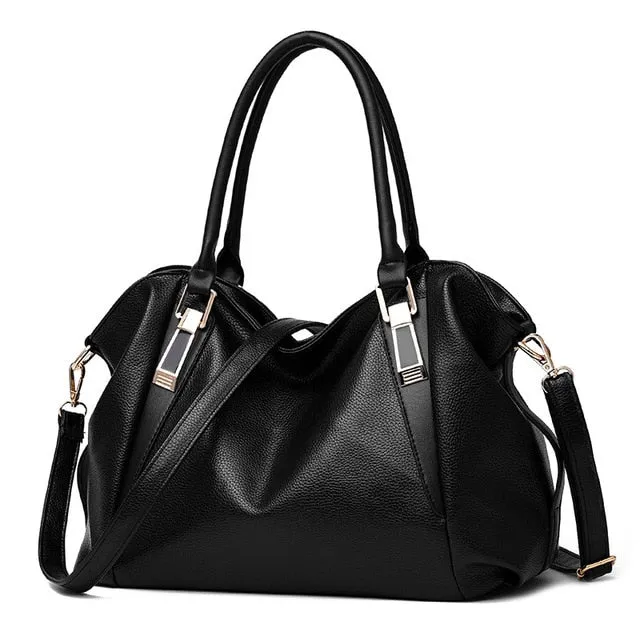 Herald Fashion Designer Handbag for Women