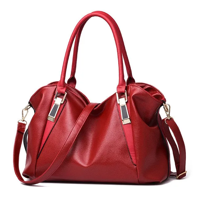 Herald Fashion Designer Handbag for Women