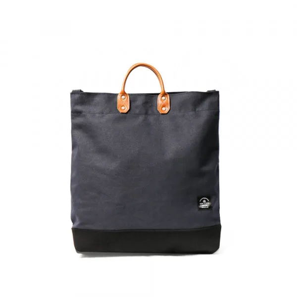 Iclea Bag: Large Shopper