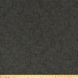 Jackson Ink Fabric By Premier Prints