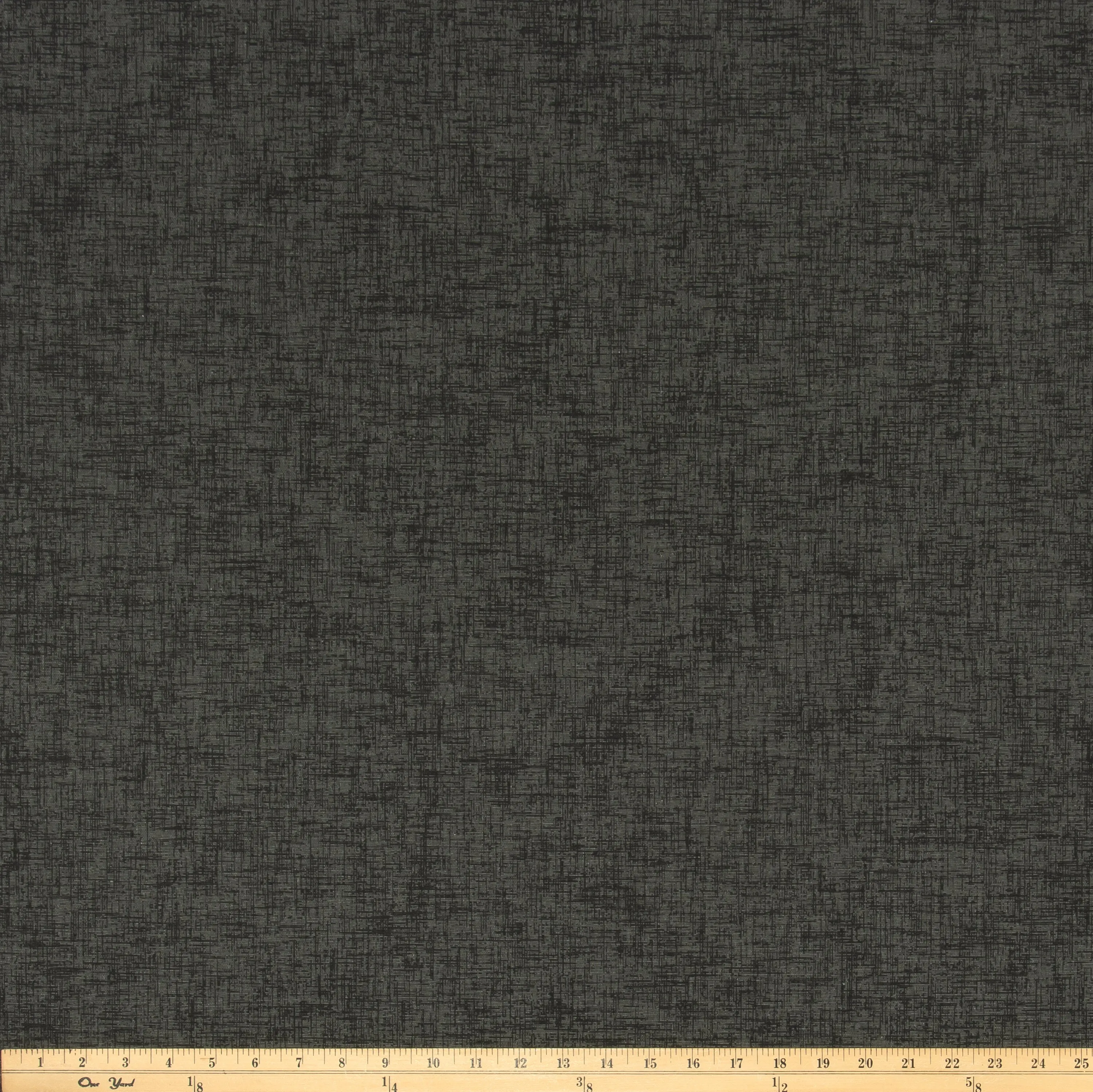 Jackson Ink Fabric By Premier Prints