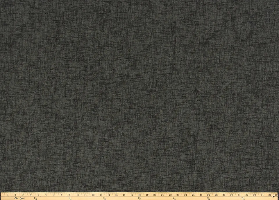 Jackson Ink Fabric By Premier Prints