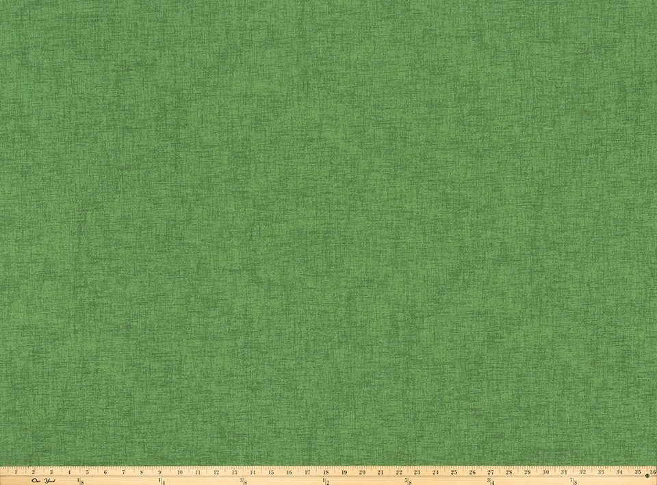 Jackson Pine Fabric By Premier Prints