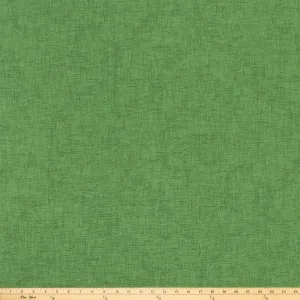 Jackson Pine Fabric By Premier Prints
