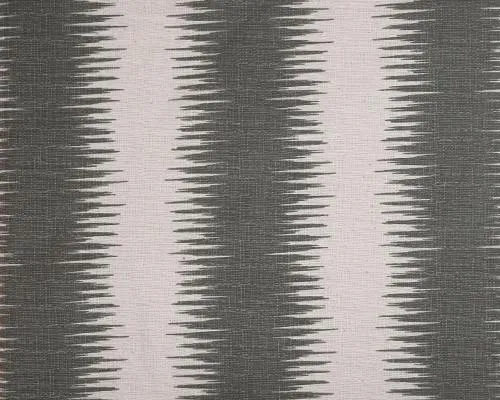 Jiri Nova Birch