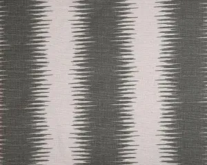 Jiri Nova Birch