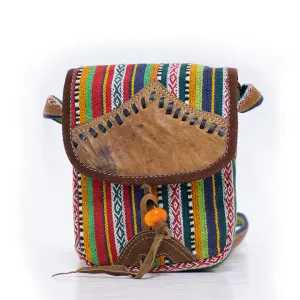 Kita Cross Body