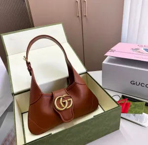 Luxury Purses - GUC - 6680