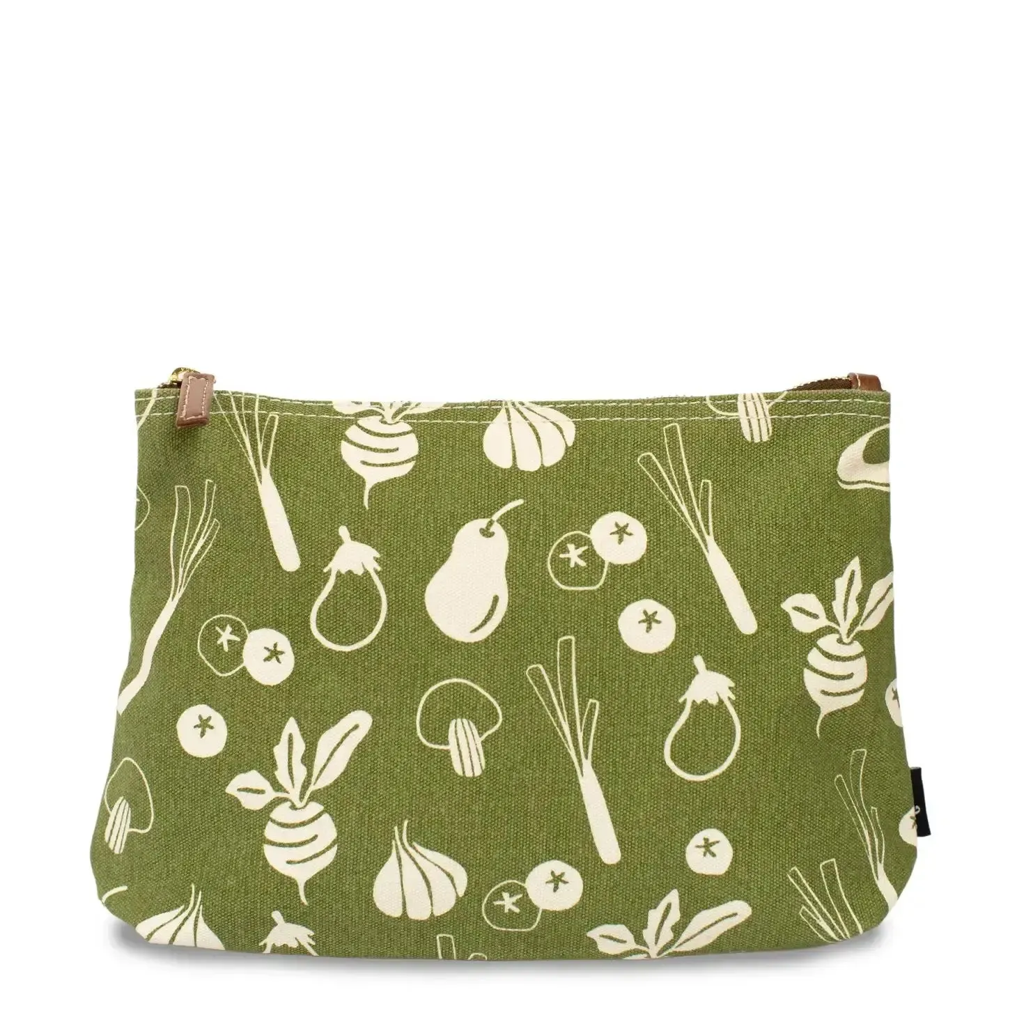 MAIKA | Pouch :: Marche