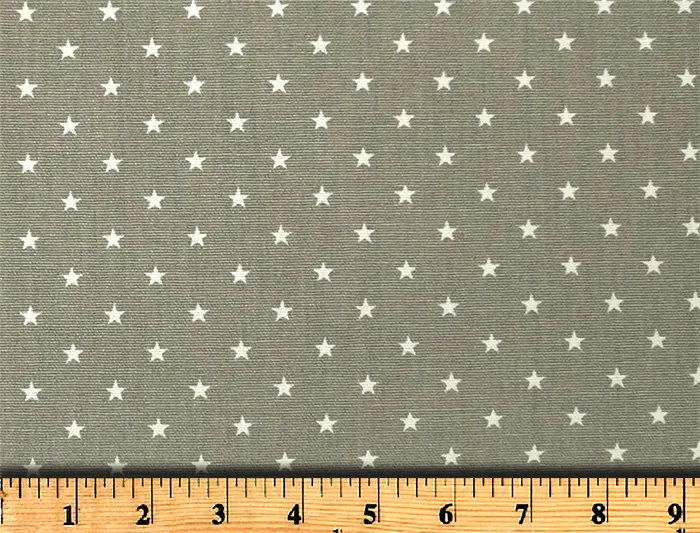 Mini Star Storm
