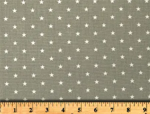 Mini Star Storm