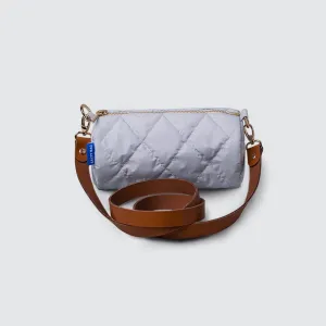 Nano | Cross Body