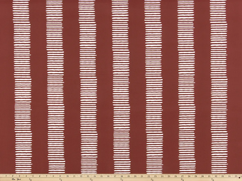 Outdoor Fabric - Dash Farrow By Premier Prints