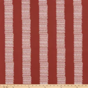 Outdoor Fabric - Dash Farrow By Premier Prints