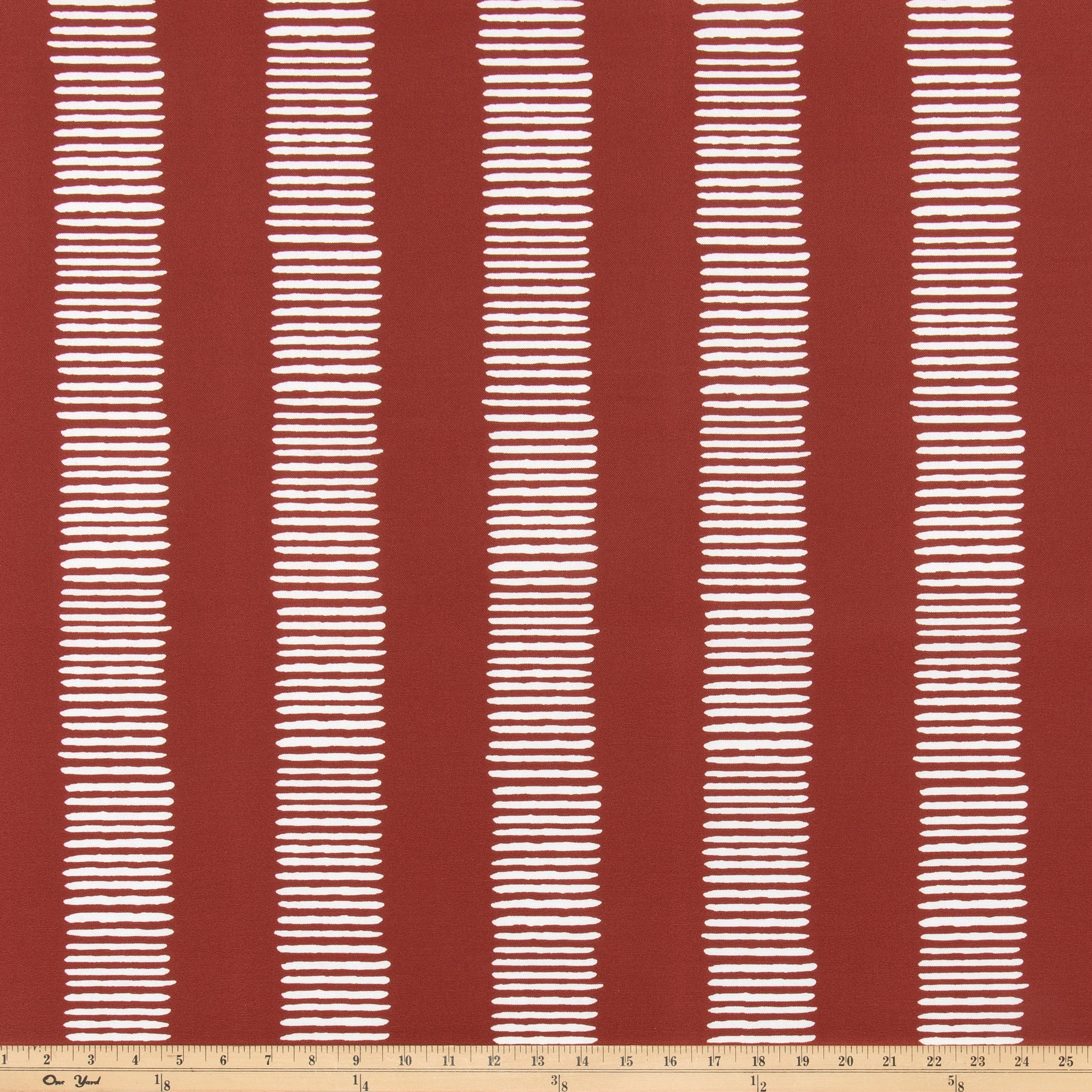 Outdoor Fabric - Dash Farrow By Premier Prints