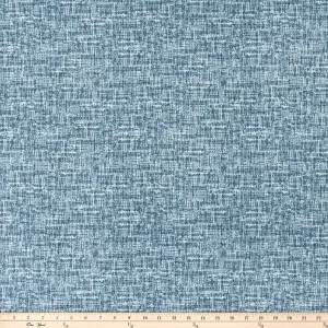 Outdoor Fabric - Palette Oxford Fabric By Premier Prints