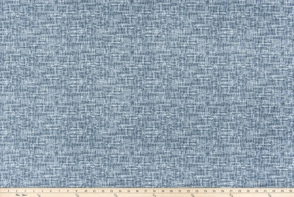 Outdoor Fabric - Palette Oxford Fabric By Premier Prints