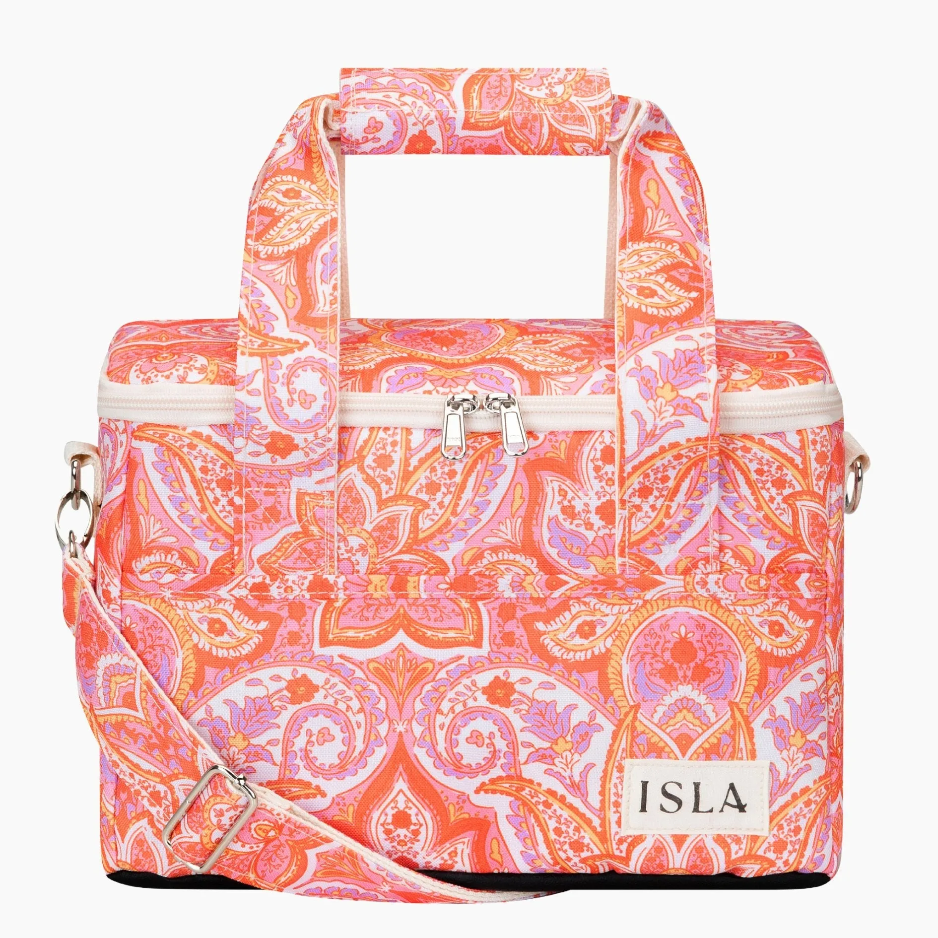 Paisley Weekend Beach Bundle
