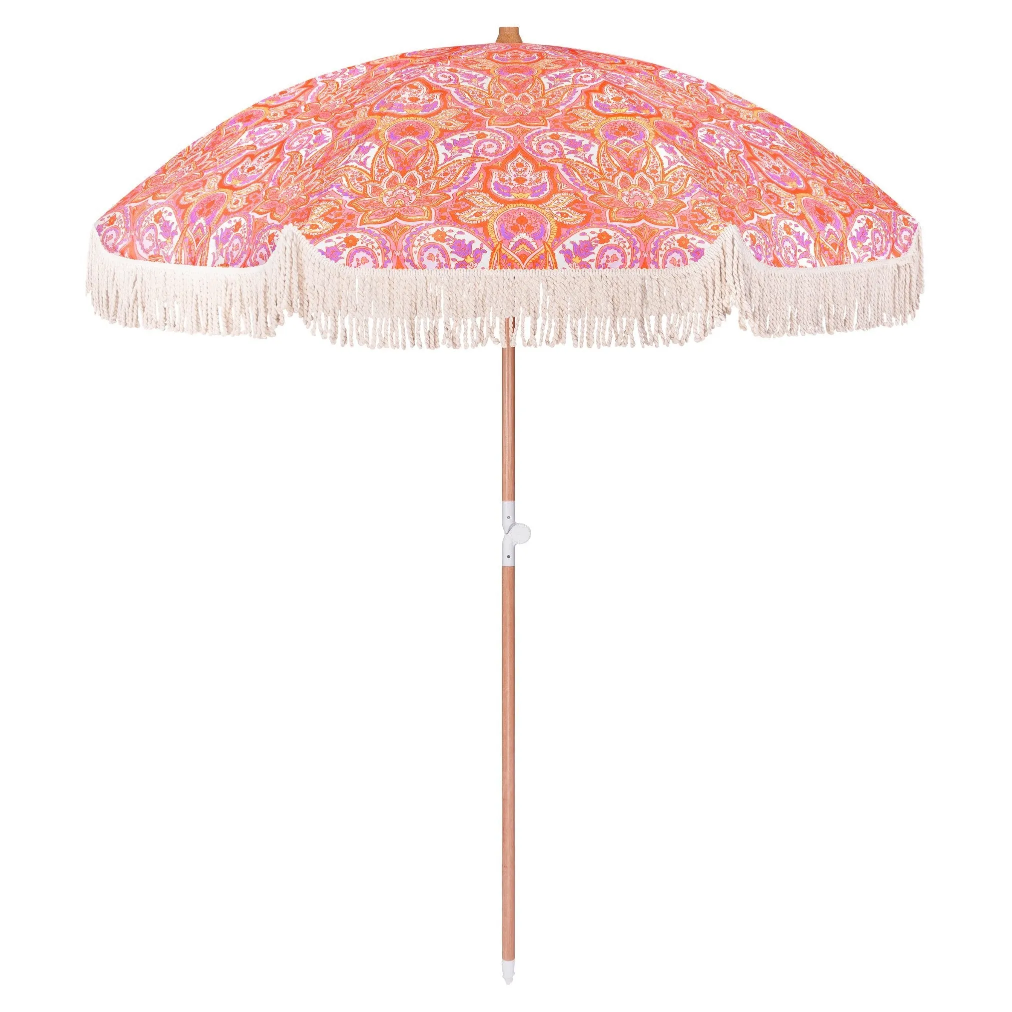 Paisley Weekend Beach Bundle