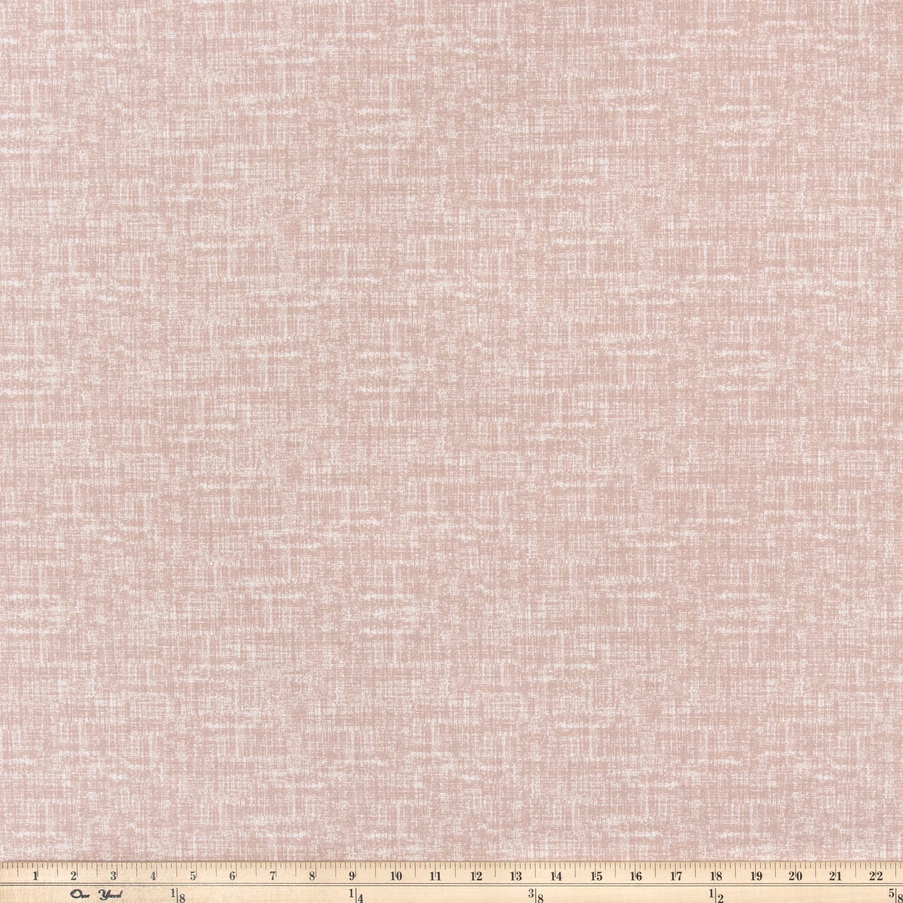 Palette Blush Fabric By Premier Prints