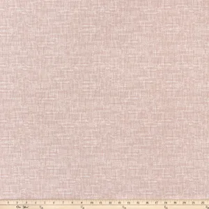 Palette Blush Fabric By Premier Prints
