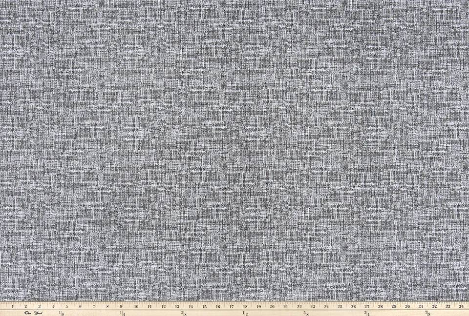 Palette Ink Fabric By Premier Prints