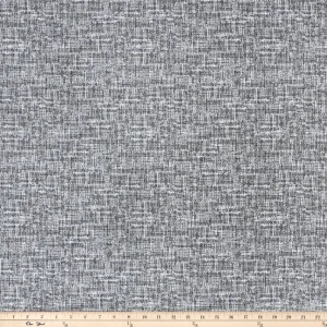Palette Ink Fabric By Premier Prints