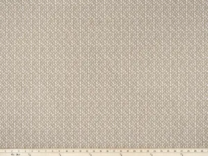 Riverbed Lasso Slub Canvas Fabric By Premier Prints