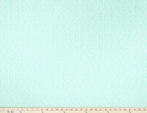 Riverbed Skydive Slub Canvas Fabric By Premier Prints