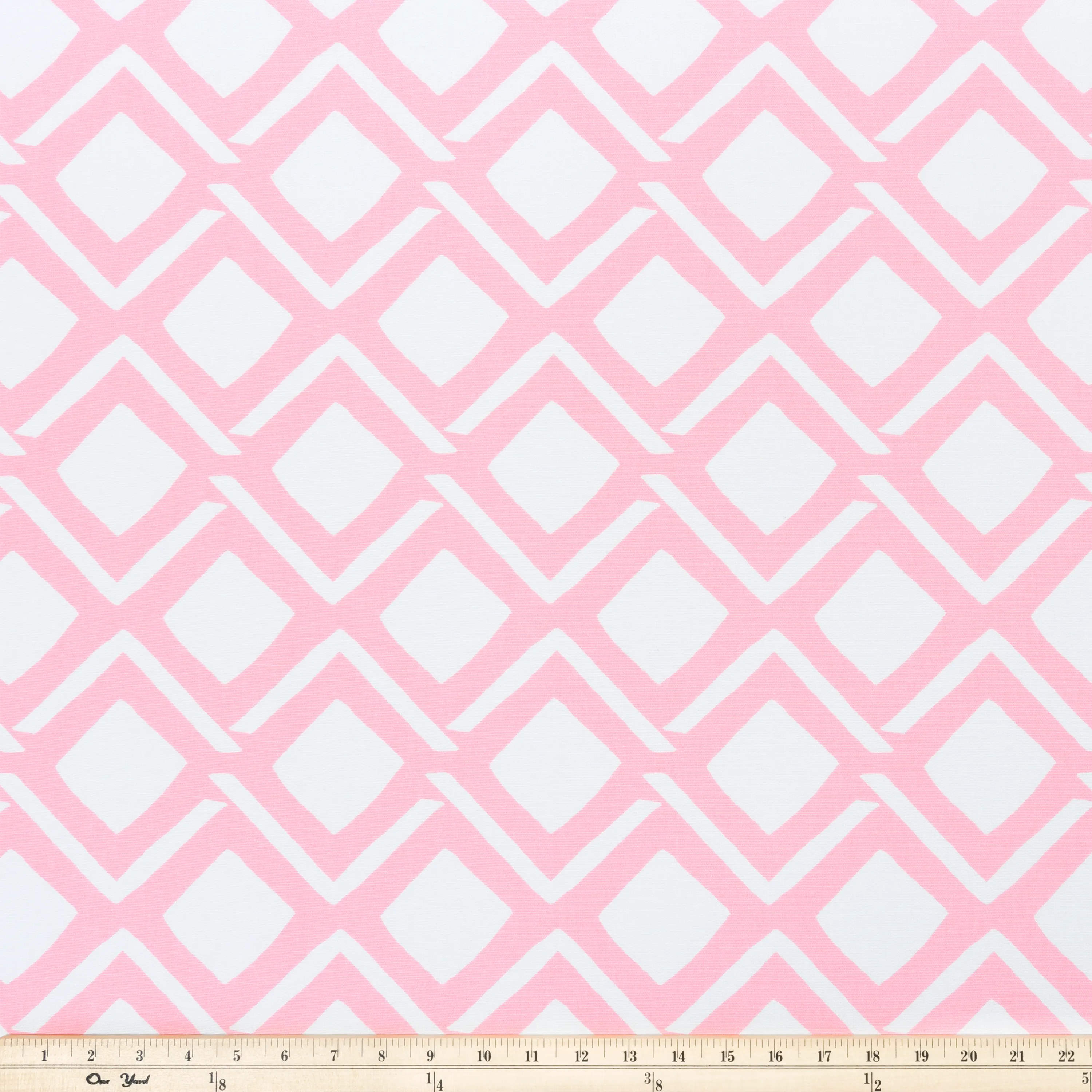 Roman Passion Fabric By Premier Prints