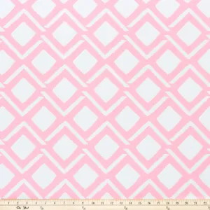 Roman Passion Fabric By Premier Prints