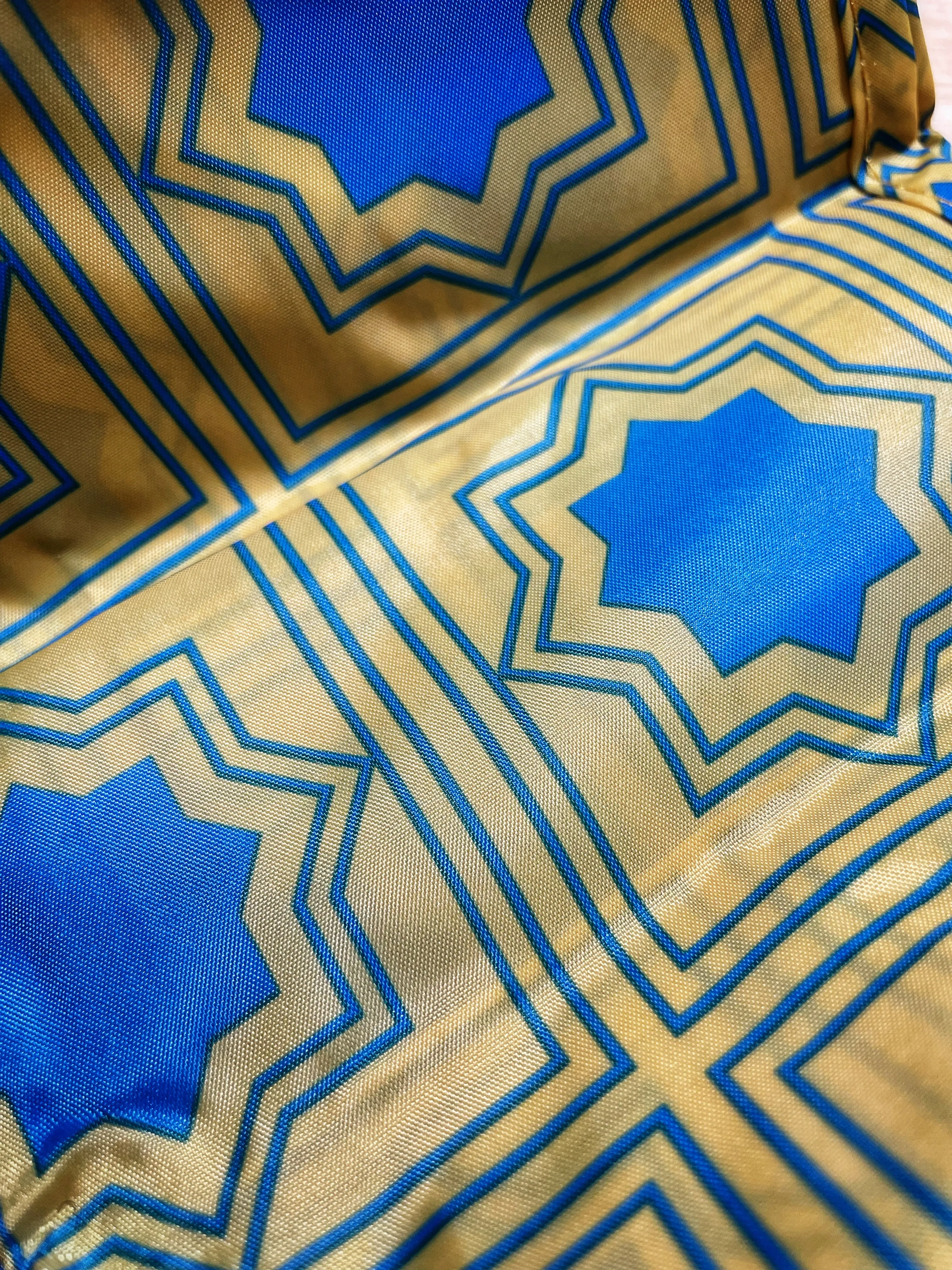 RuMe Large Totes