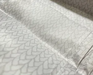 RuMe Large Totes
