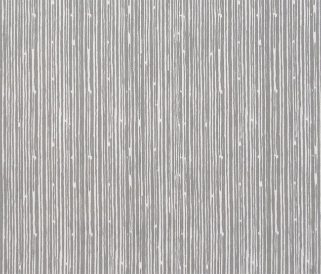 Scribble Storm Twill Fabric By Premier Prints