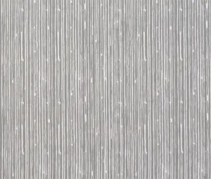 Scribble Storm Twill Fabric By Premier Prints