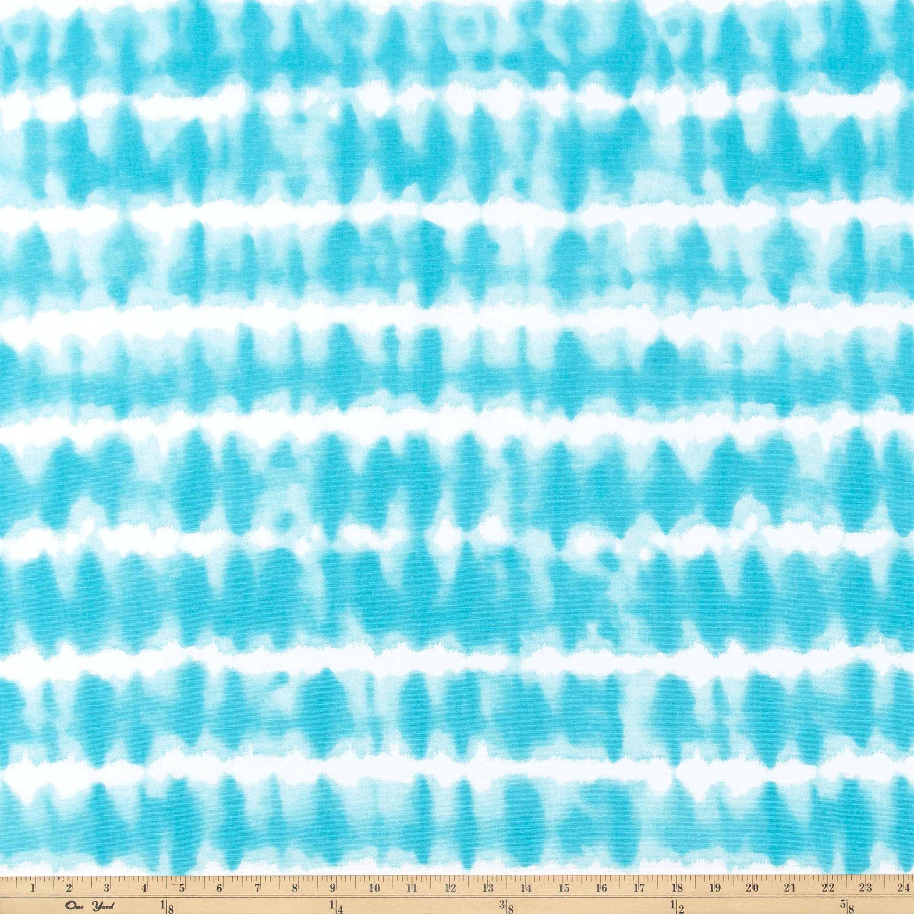 Shadow Girly Blue Fabric By Premier Prints
