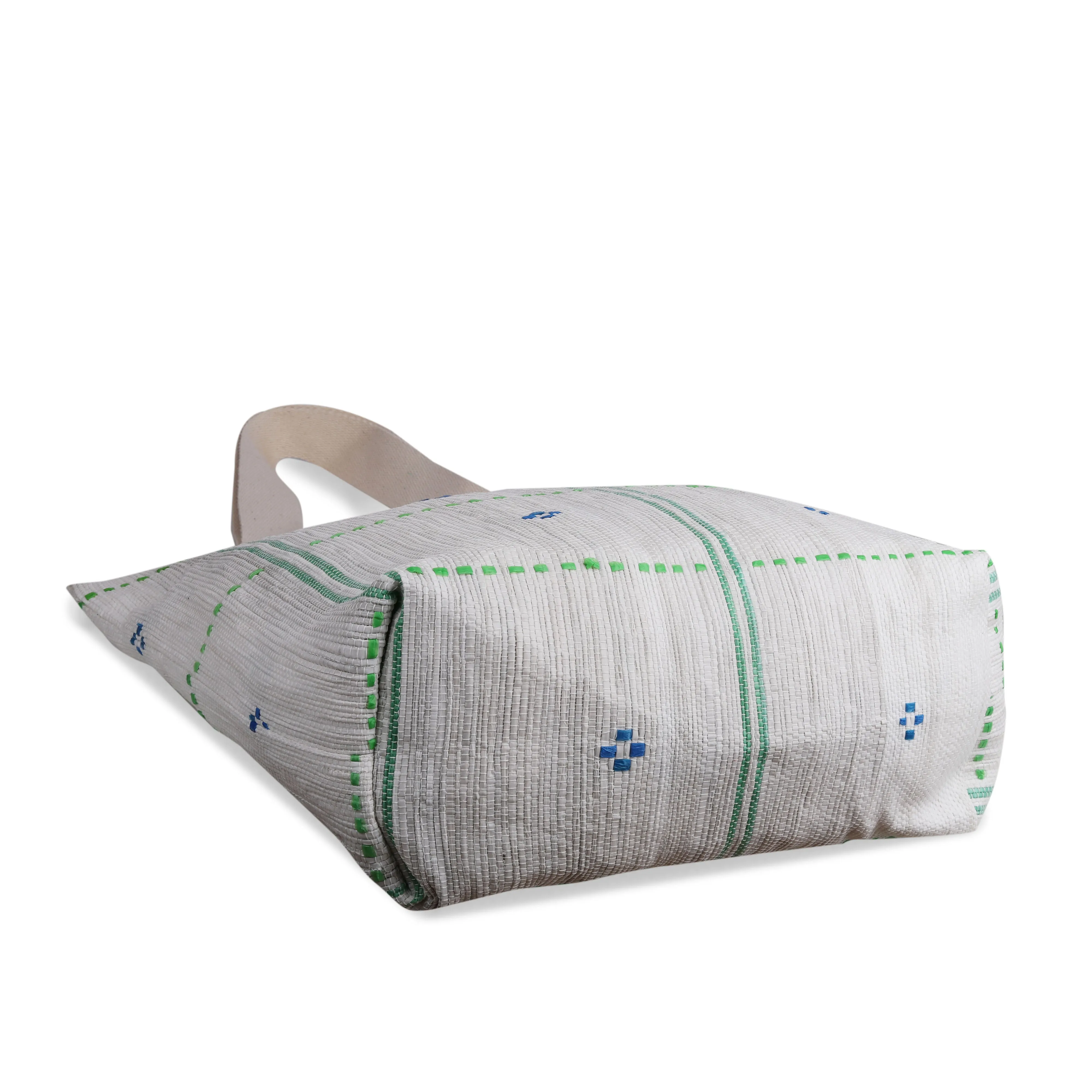 Shopper Tote Designer