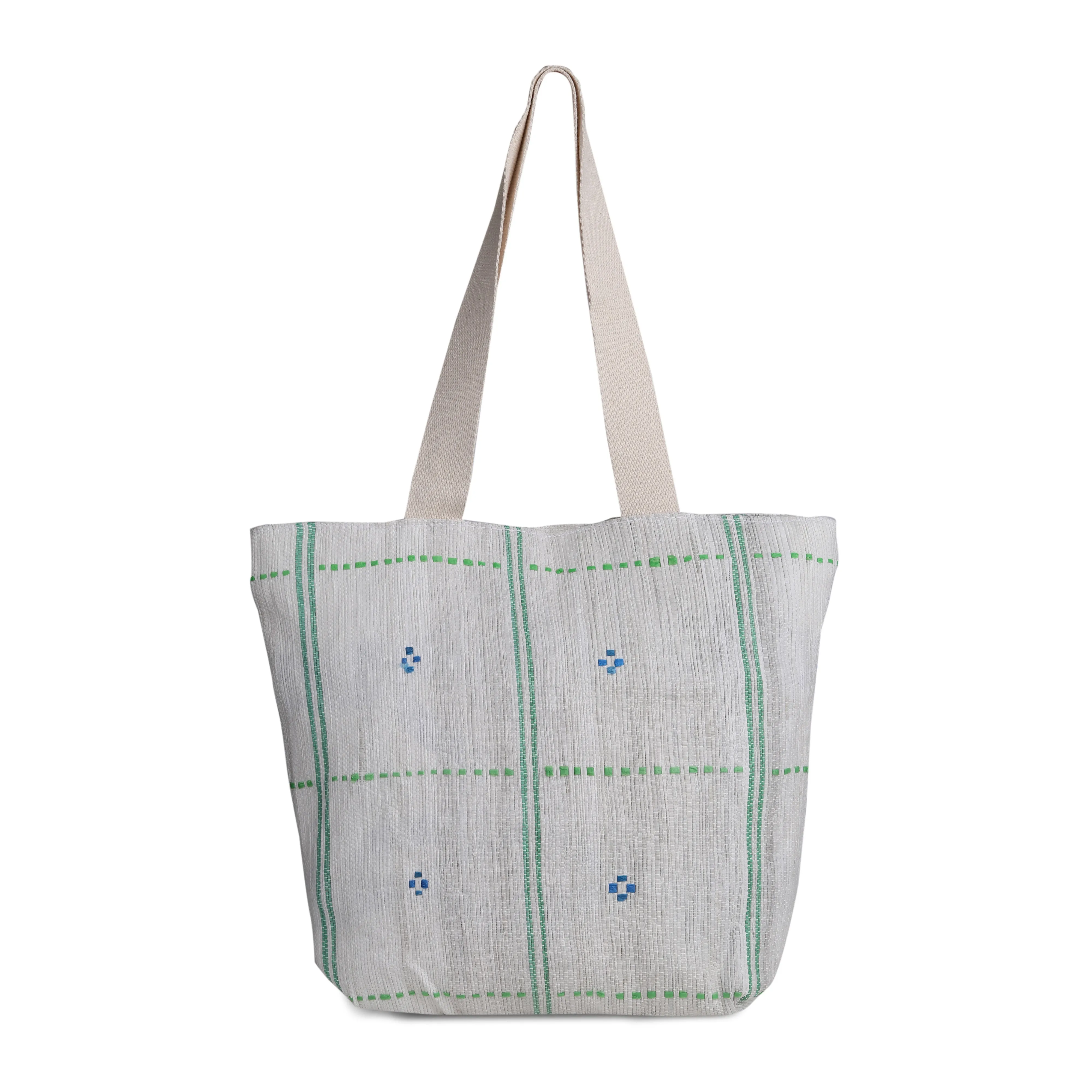 Shopper Tote Designer