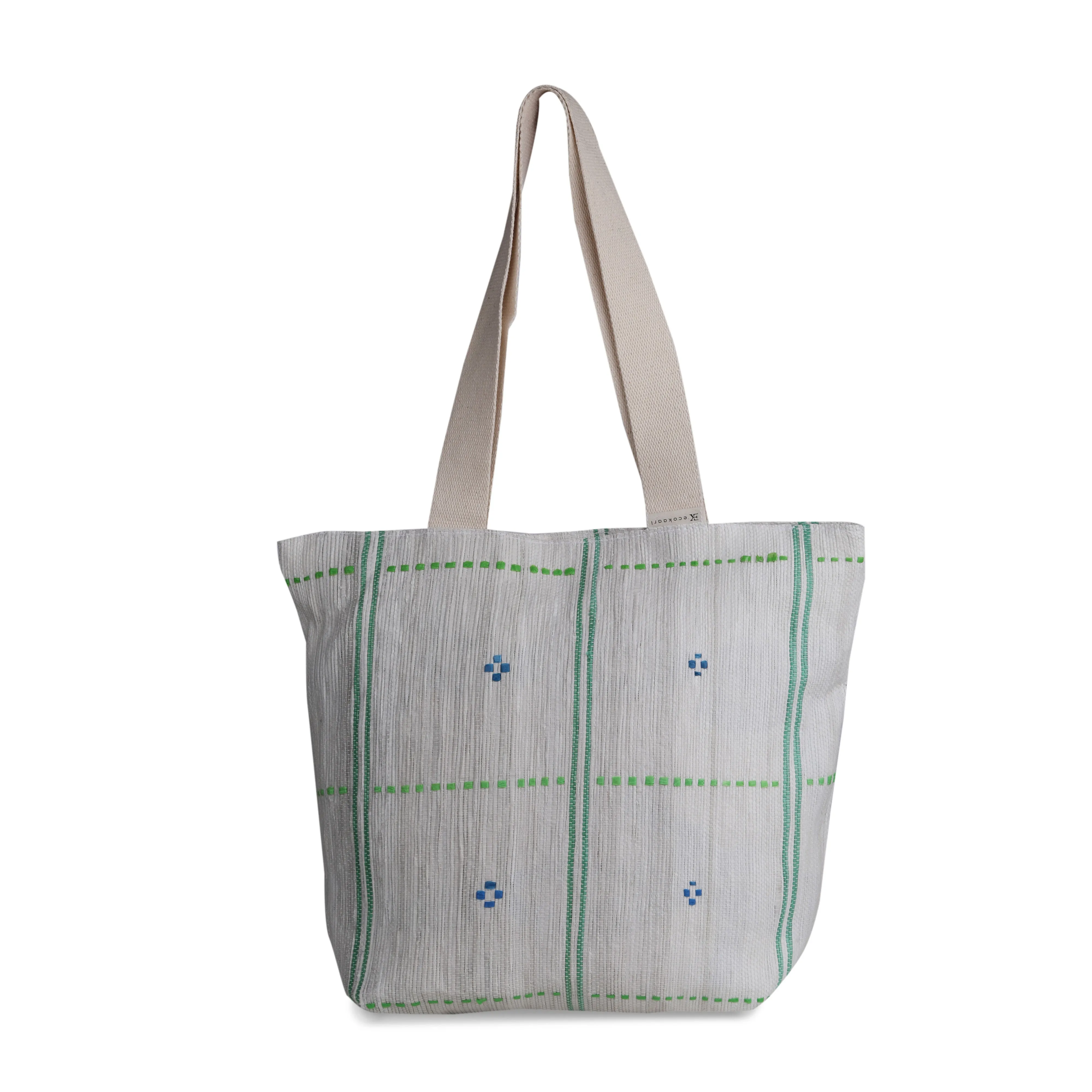 Shopper Tote Designer