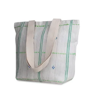 Shopper Tote Designer
