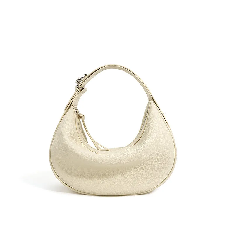 Single Strap Shoulder Bag