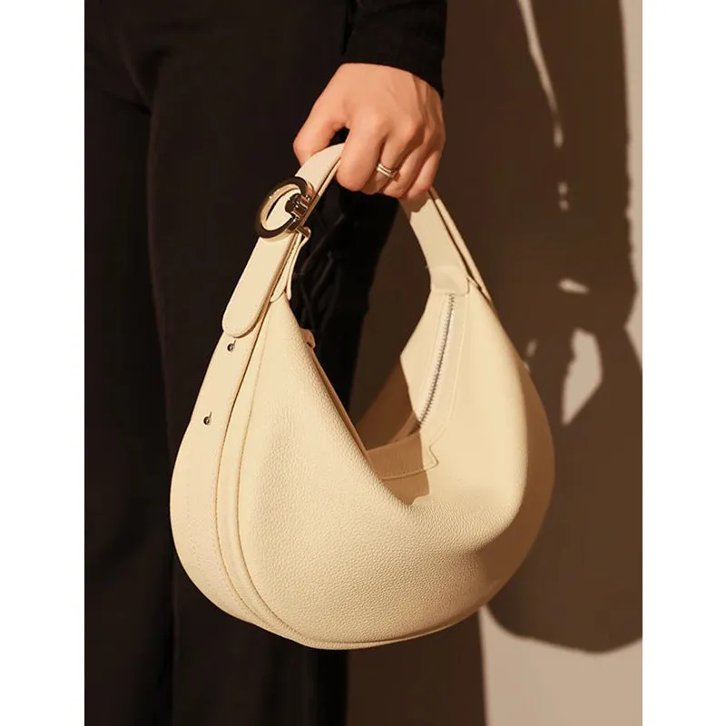 Single Strap Shoulder Bag